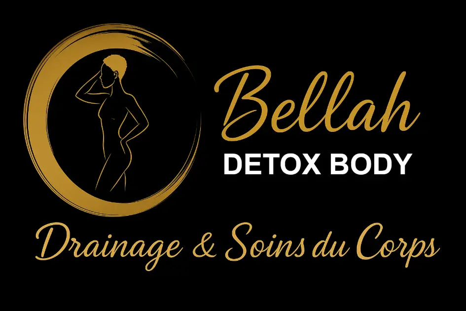Bellah Detox Body